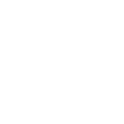 Logo Facebook - Facebookpagina PIM Werkt