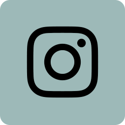 Logo Instagram - Instagrampagina PIM Werkt